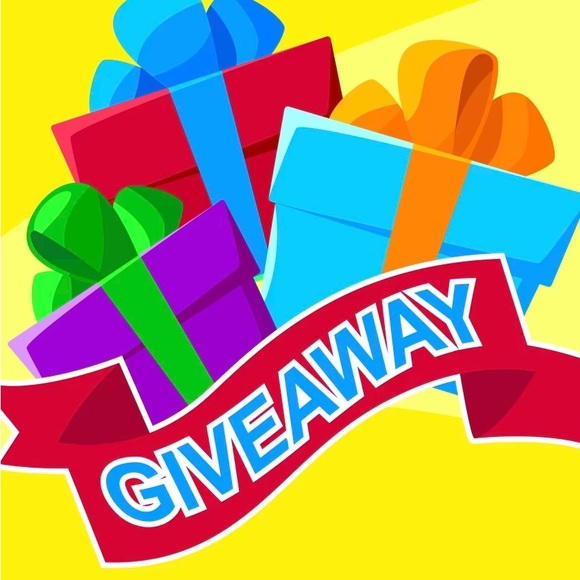 Holyhom Other - Holyhom Snowman Musical Snow Globe Lantern Giveaway - New in Gift Box